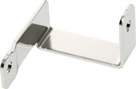 Bus Bars