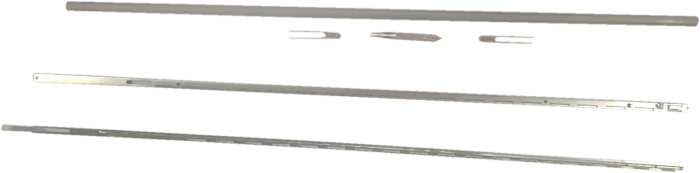 Medical Tools 